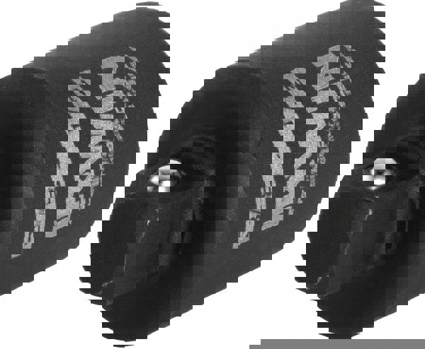 Socket Adapter: Impact Drive, 3/8